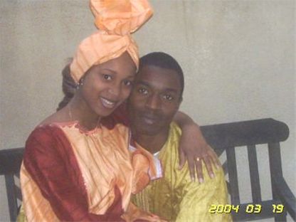 MilleMercisMariage - Liste de mariage